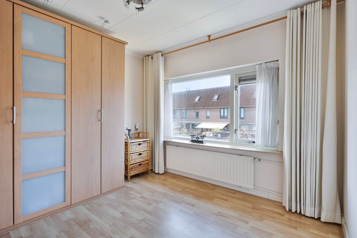 Foto 15 van Reigerstraat 35