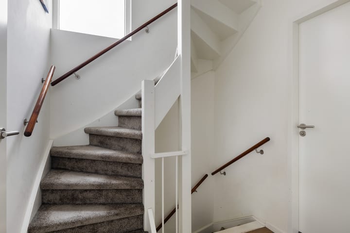 Foto 33 van Prins Mauritssingel 24