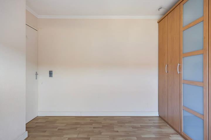 Foto 16 van Reigerstraat 35