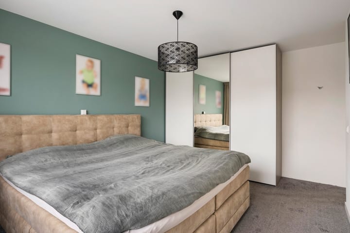 Foto 35 van Prins Mauritssingel 24