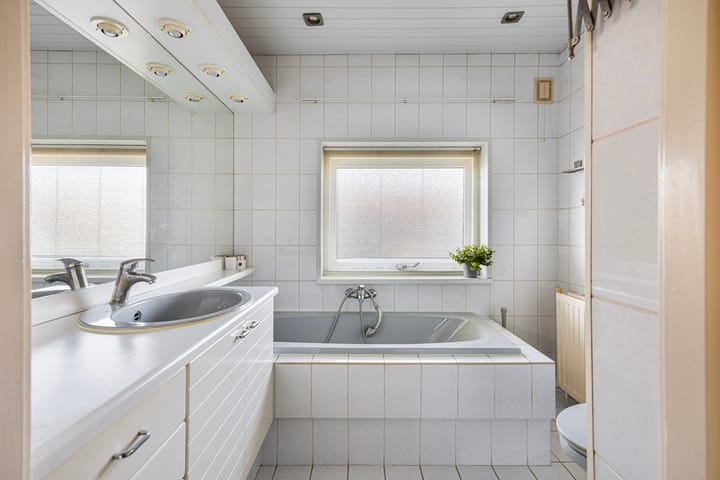 Foto 17 van Reigerstraat 35