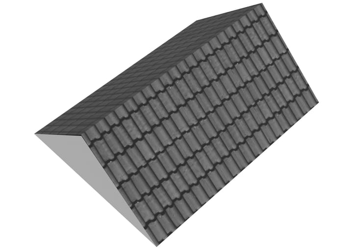 Foto 28 van Muiderbos 1