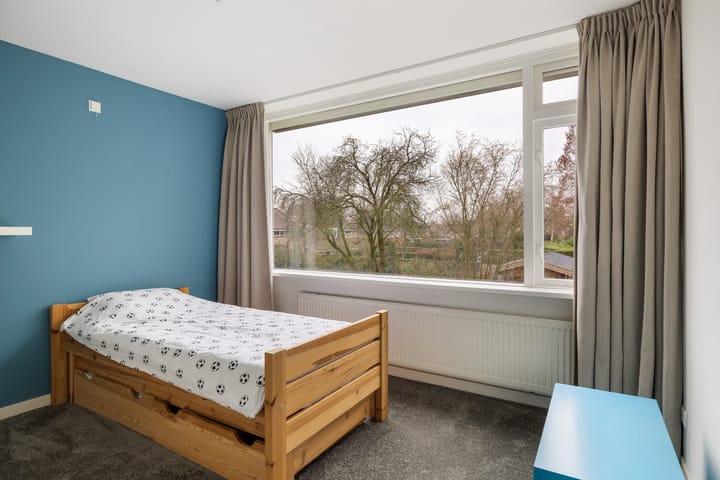 Foto 36 van Prins Mauritssingel 24