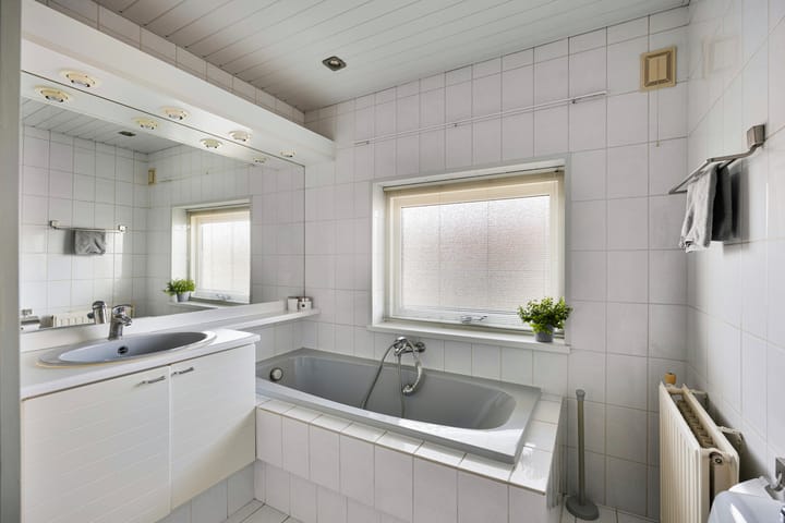 Foto 18 van Reigerstraat 35