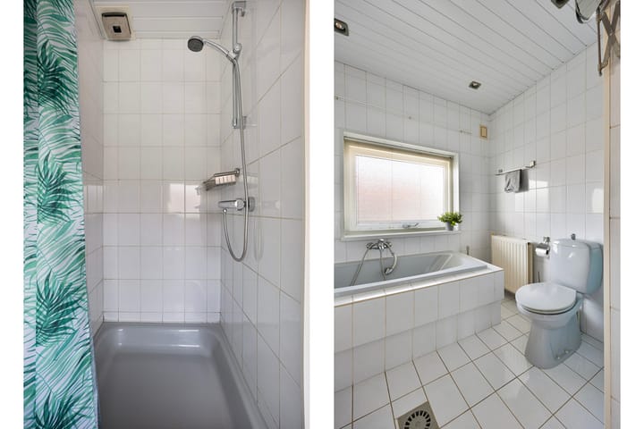 Foto 19 van Reigerstraat 35