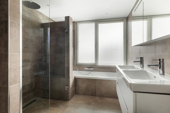 Foto 38 van Prins Mauritssingel 24