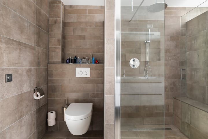 Foto 39 van Prins Mauritssingel 24