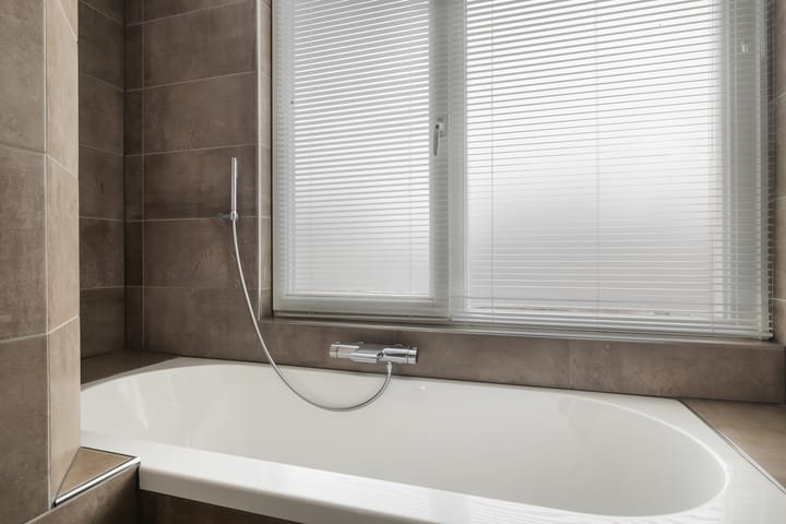 Foto 40 van Prins Mauritssingel 24