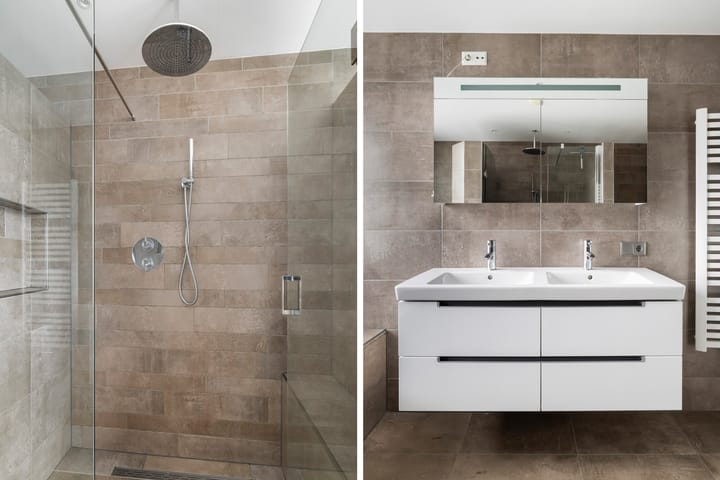 Foto 41 van Prins Mauritssingel 24