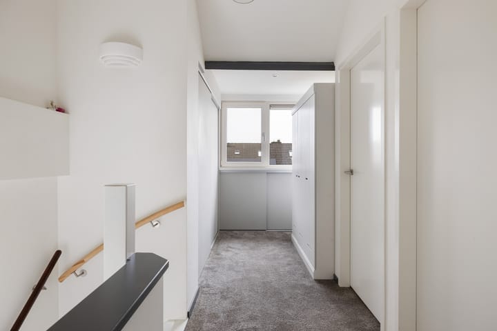 Foto 42 van Prins Mauritssingel 24