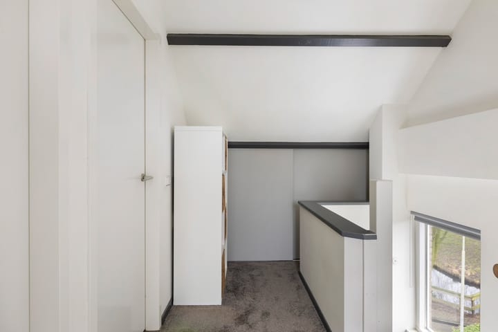 Foto 43 van Prins Mauritssingel 24