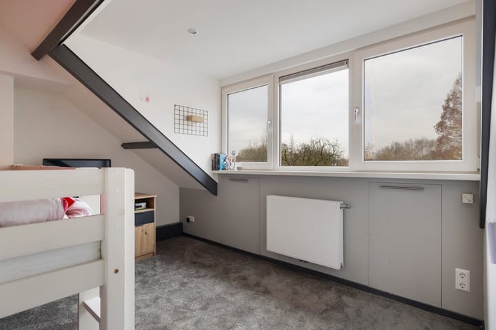 Foto 44 van Prins Mauritssingel 24