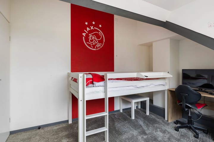 Foto 45 van Prins Mauritssingel 24