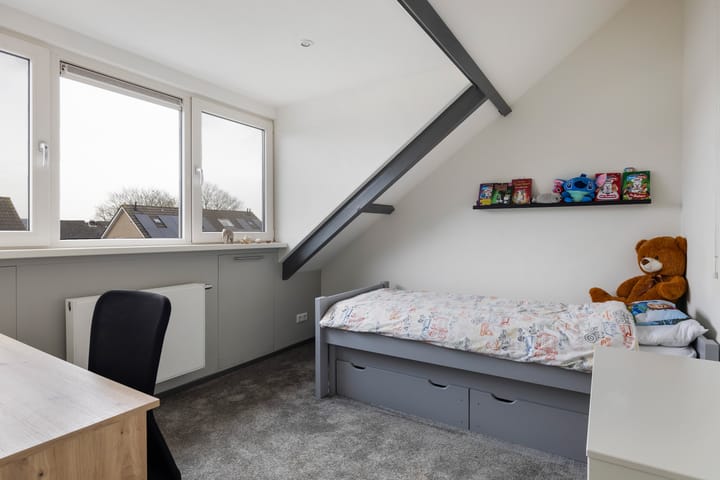 Foto 46 van Prins Mauritssingel 24