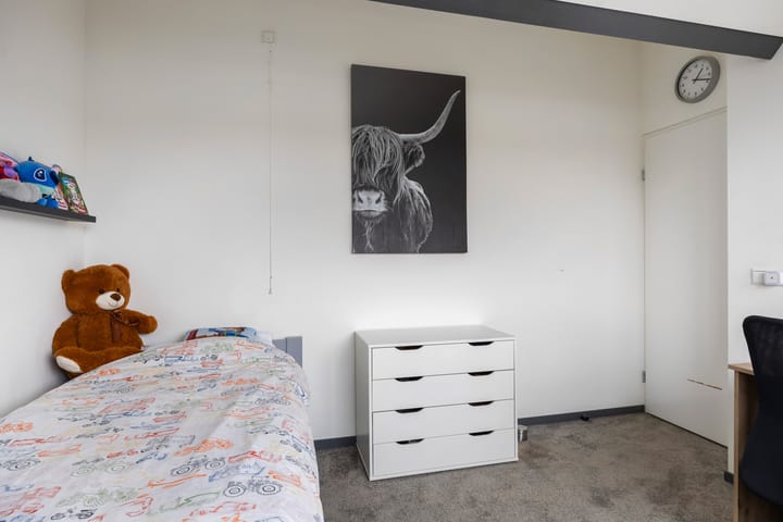 Foto 47 van Prins Mauritssingel 24