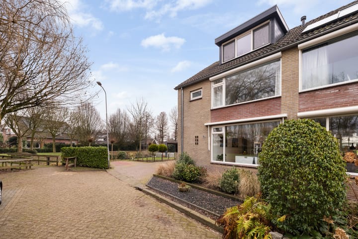 Foto 48 van Prins Mauritssingel 24