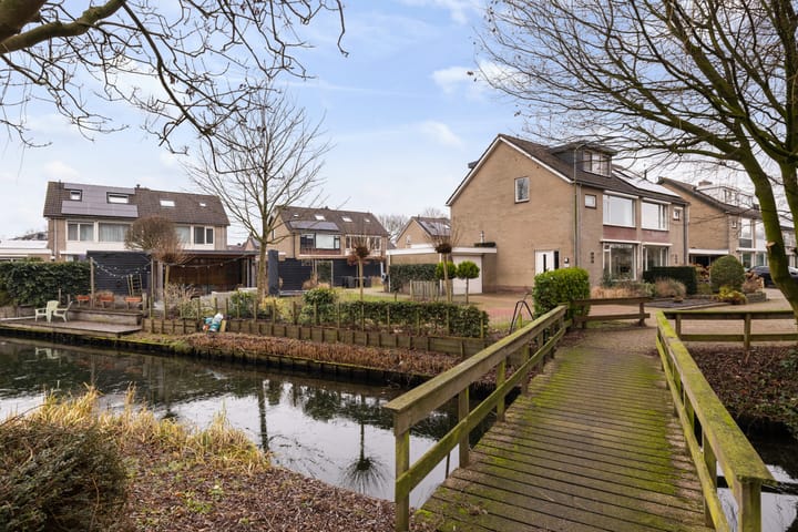 Foto 49 van Prins Mauritssingel 24