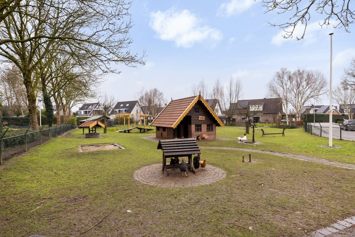 Foto 50 van Prins Mauritssingel 24