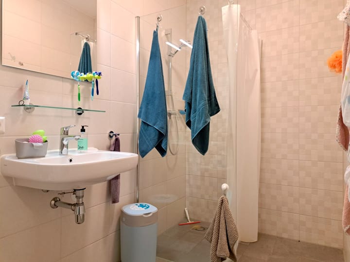 Foto 7 van Mercuriusweg 87