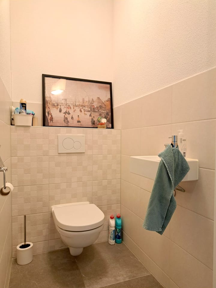 Foto 8 van Mercuriusweg 87