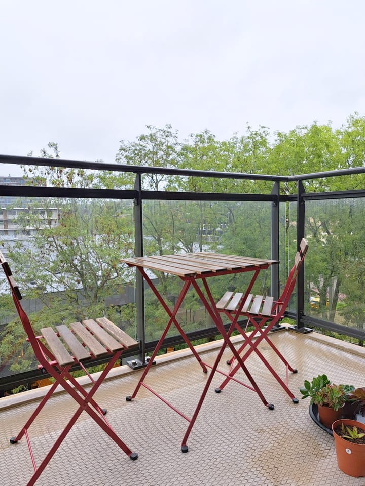 Foto 9 van Mercuriusweg 87