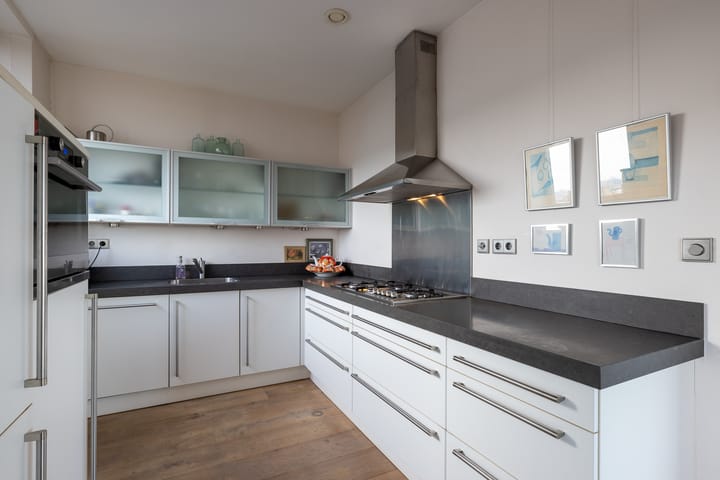 Foto 3 van Argonautenweg 11-Q