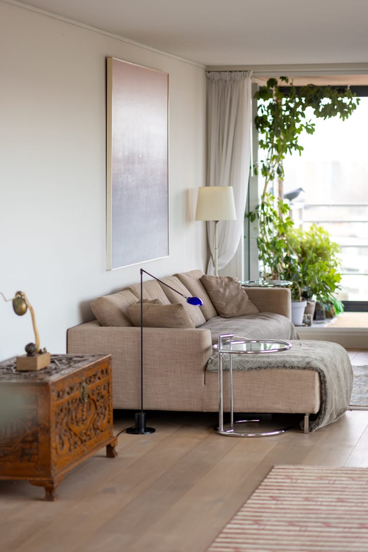 Foto 6 van Argonautenweg 11-Q