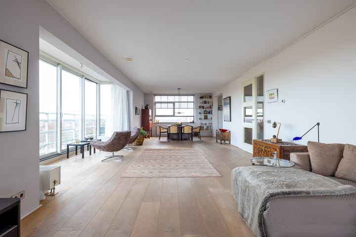 Foto 8 van Argonautenweg 11-Q