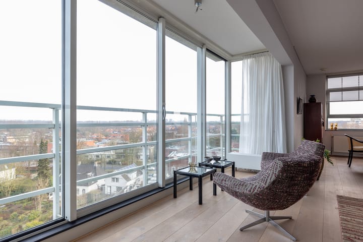 Foto 9 van Argonautenweg 11-Q