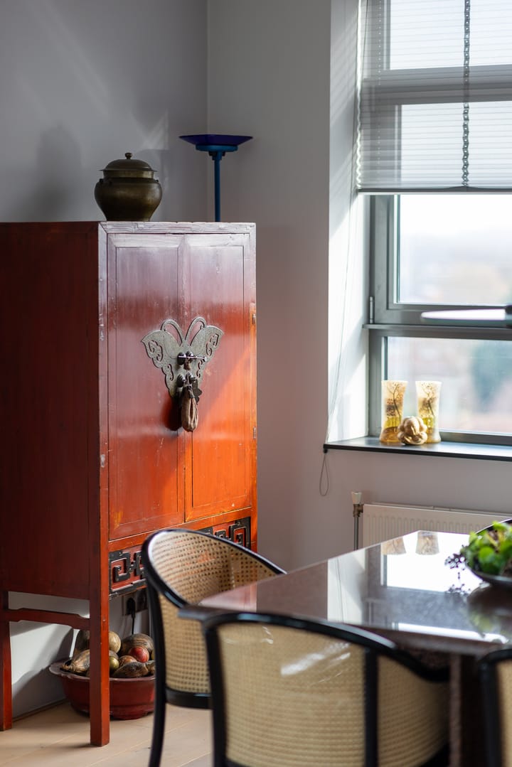 Foto 10 van Argonautenweg 11-Q