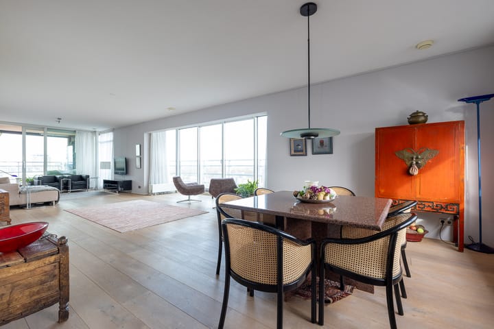 Foto 11 van Argonautenweg 11-Q