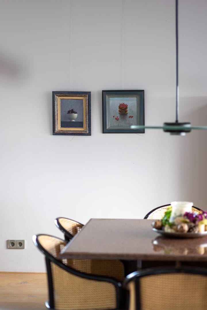 Foto 12 van Argonautenweg 11-Q