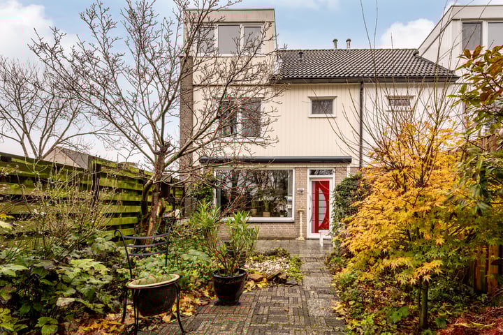 Bekijk foto van Lekstraat 47