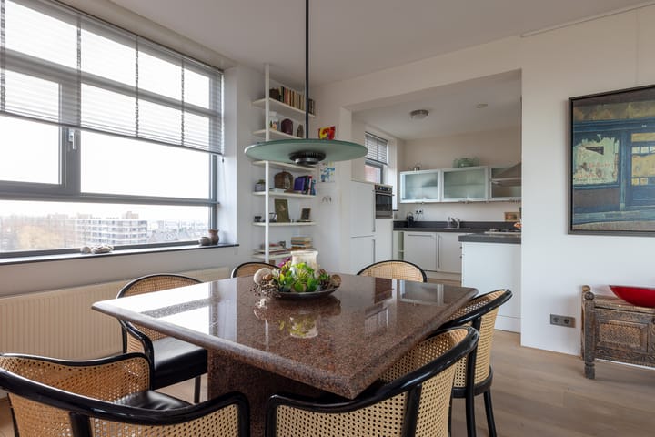 Foto 13 van Argonautenweg 11-Q