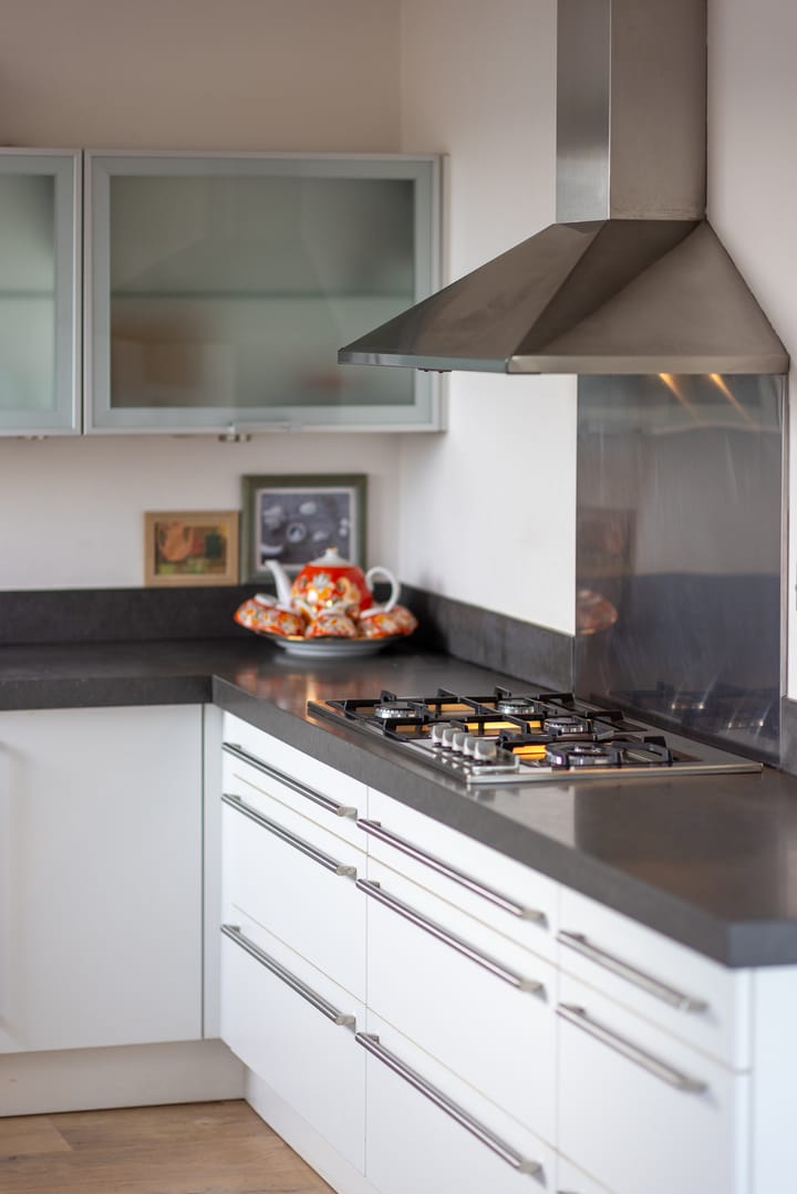 Foto 14 van Argonautenweg 11-Q