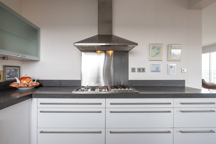 Foto 15 van Argonautenweg 11-Q