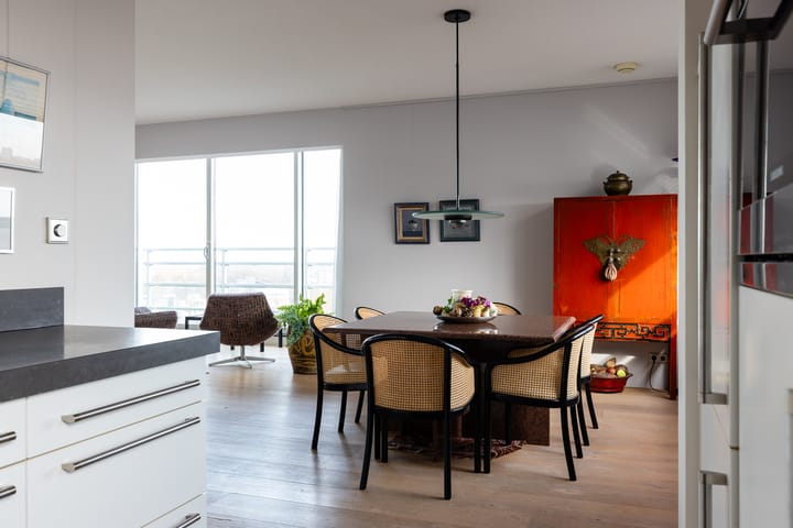 Foto 16 van Argonautenweg 11-Q