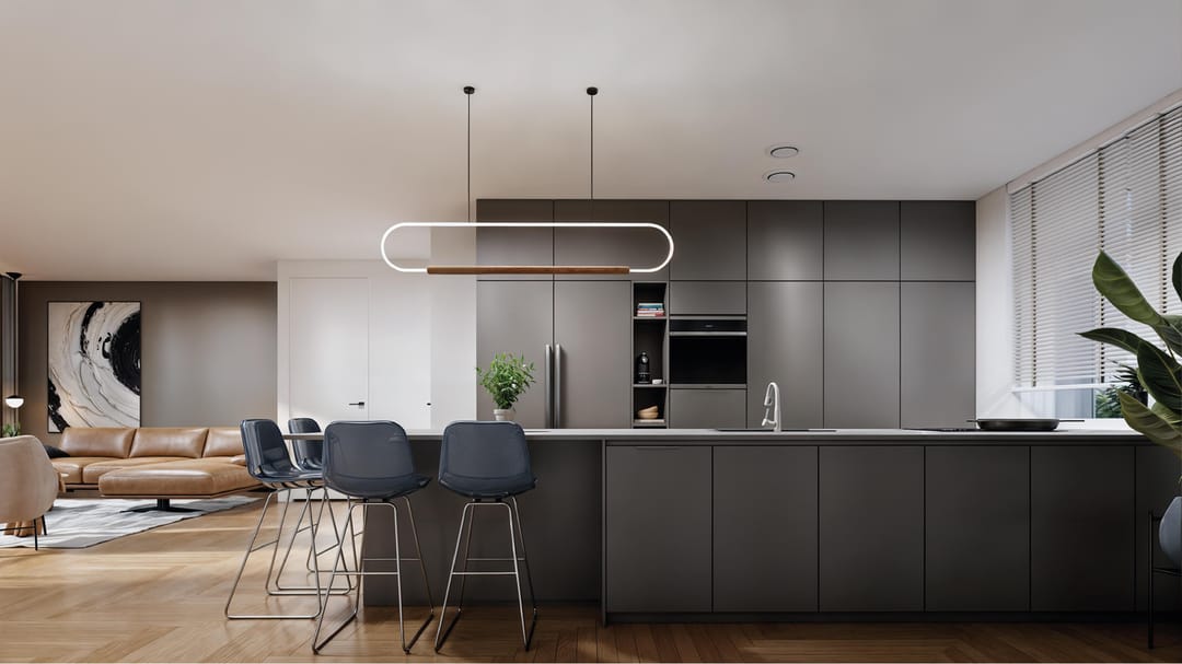 Foto 27 van Boomgaerde Fase 2