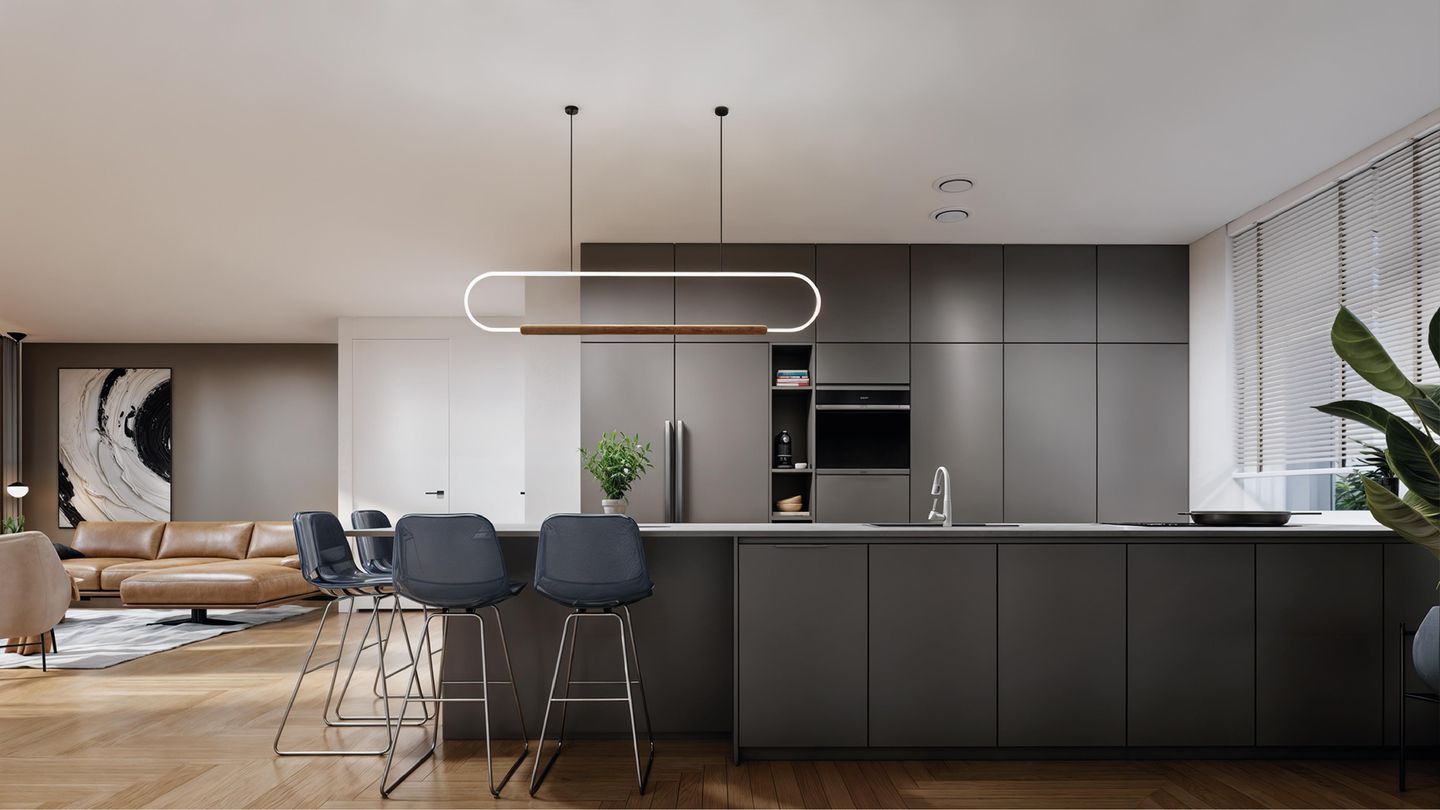 Photo 30 of Boomgaerde Fase 2