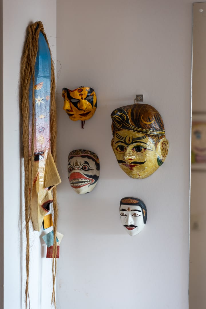 Foto 17 van Argonautenweg 11-Q