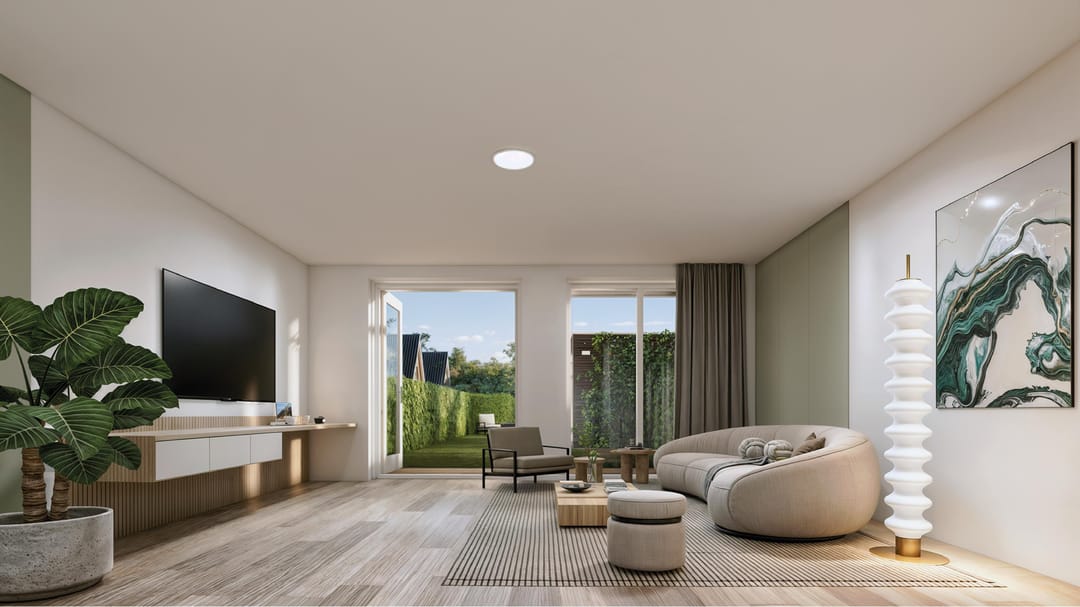 Foto 28 van Boomgaerde Fase 2