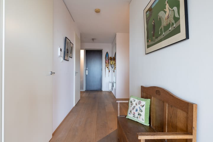 Foto 18 van Argonautenweg 11-Q