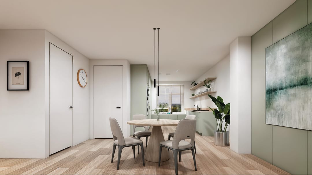 Foto 29 van Boomgaerde Fase 2