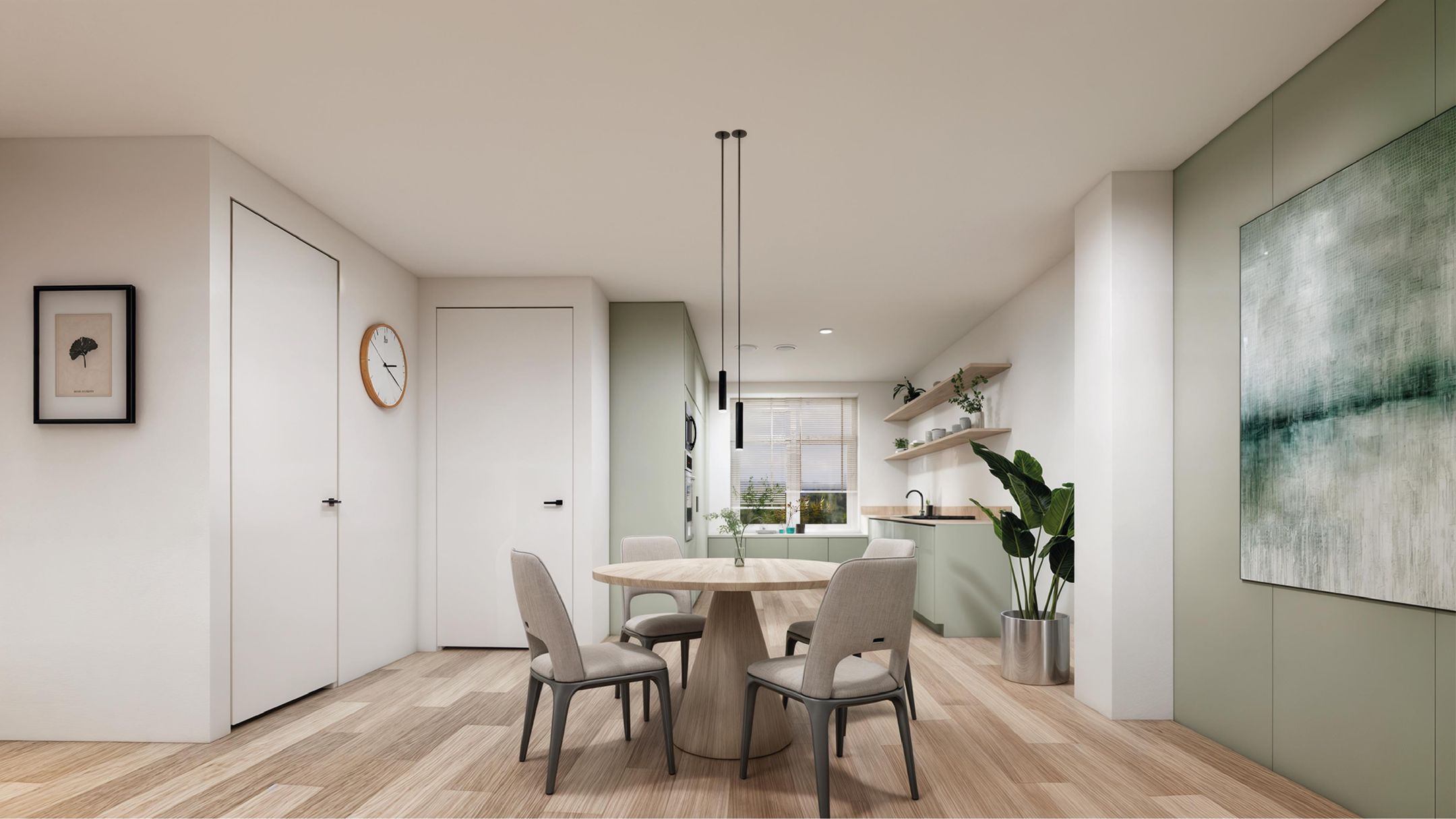 Foto 29 van Boomgaerde Fase 2