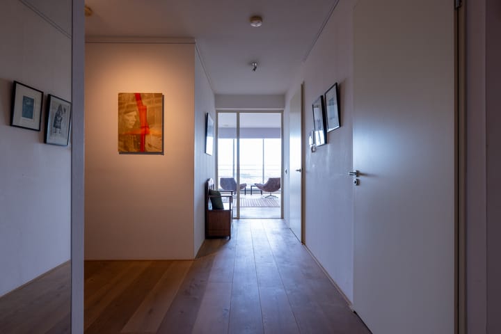 Foto 19 van Argonautenweg 11-Q