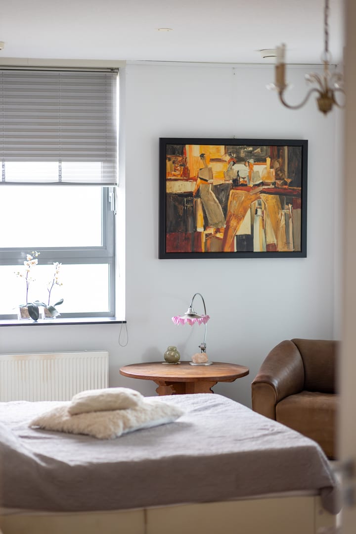 Foto 20 van Argonautenweg 11-Q