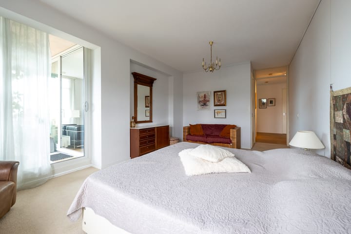 Foto 22 van Argonautenweg 11-Q