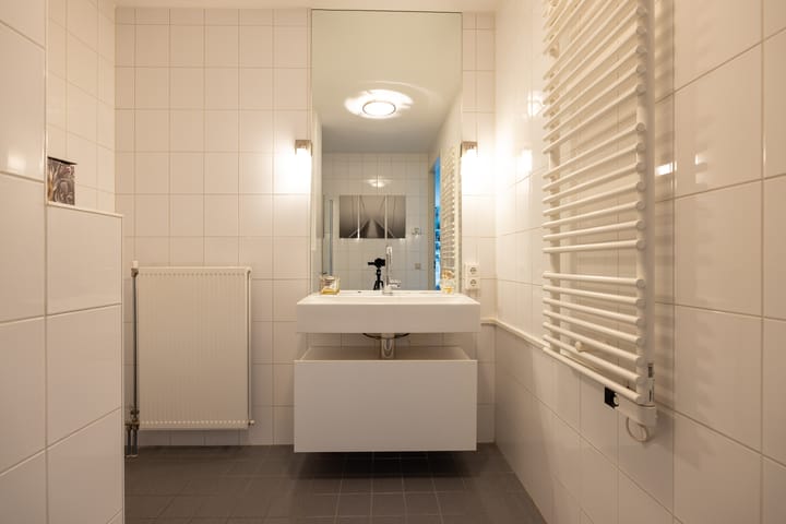 Foto 23 van Argonautenweg 11-Q