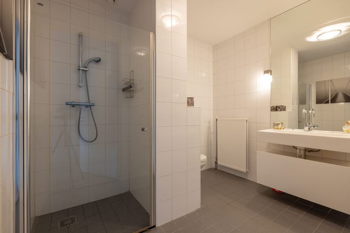 Foto 24 van Argonautenweg 11-Q