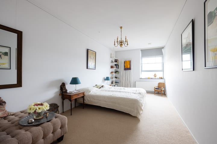 Foto 25 van Argonautenweg 11-Q